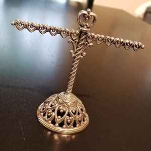 Brighton Earring Tree